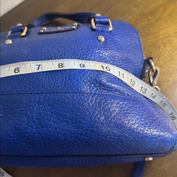 Kate spade bag - Picture 10 of 14